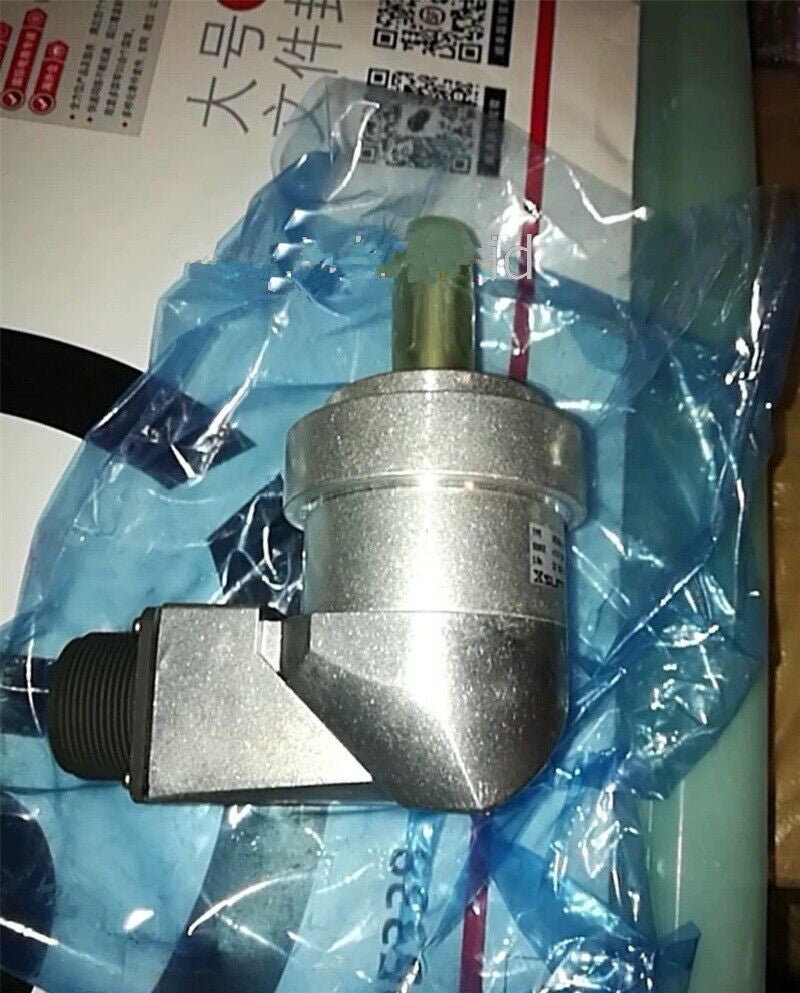 1PC Sumtak IRS660-2000-004 IRS6602000004Via DHL