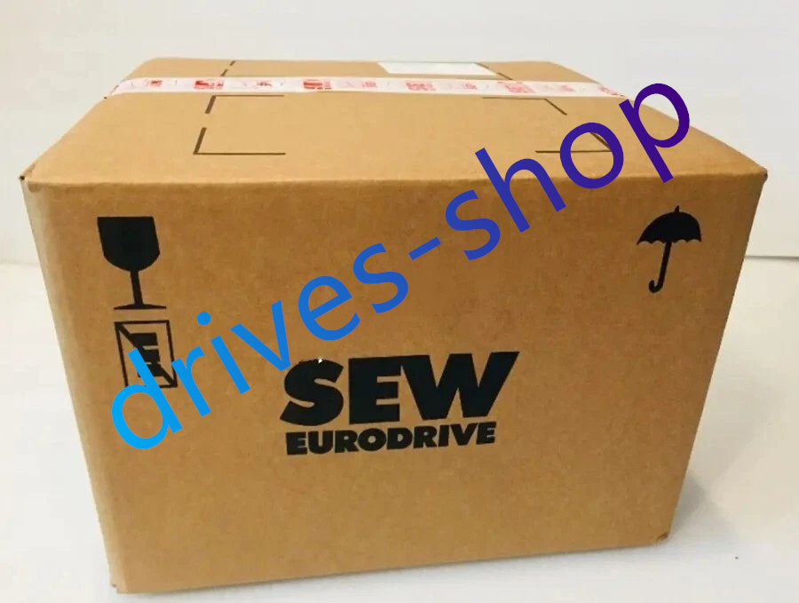 100% New SEW MC07A150-503-4-00 Servo Drive In Box DHL Expedited Shipping