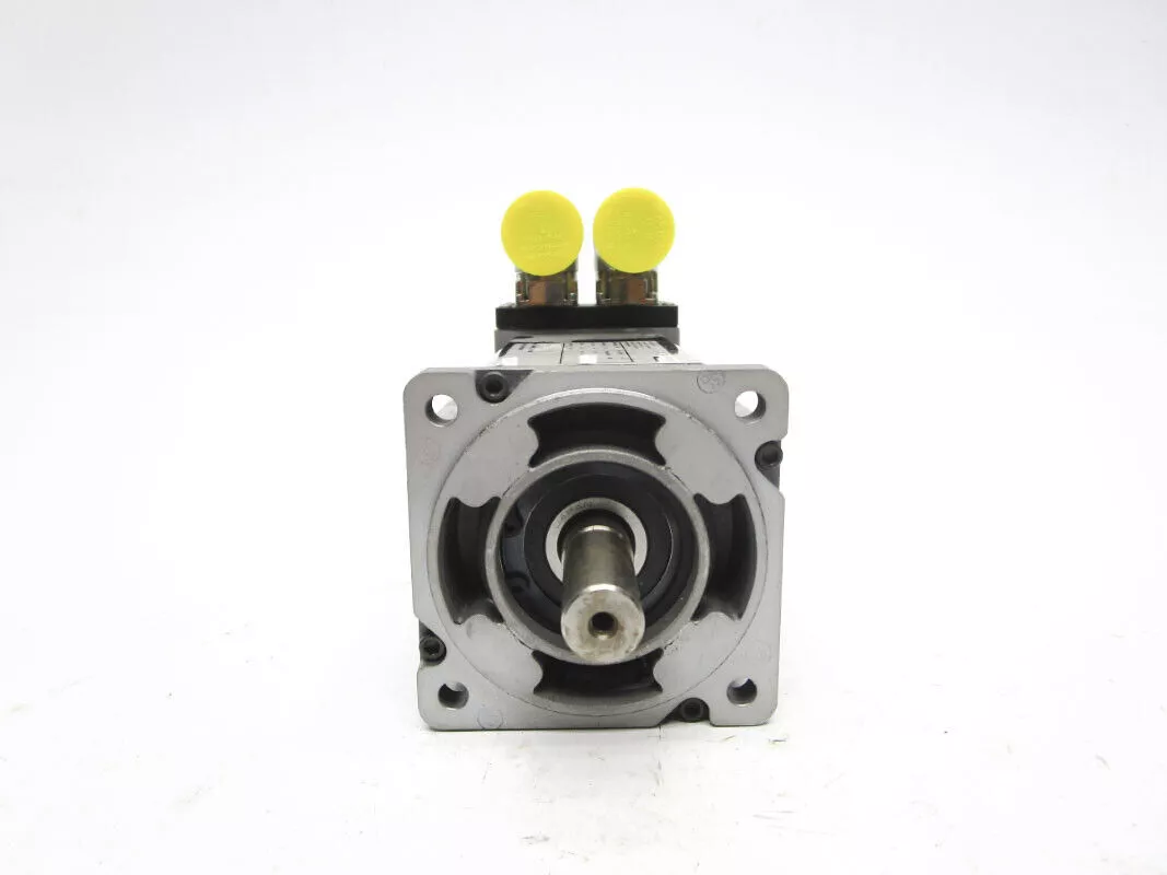 1PC New In Box Parker MPP0923R41-NPSN Servo Motor Expedited Shipping