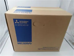 Neuer Mitsubishi MR-J3-15KT4-S141 Servoantrieb MRJ315KT4S141 DHL Expressversand