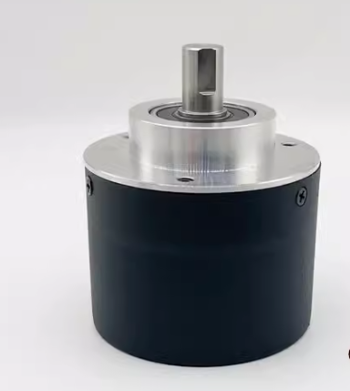 100% New In Box ROD460-1024 ID:684660-01 Fast Ship