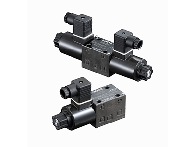 New For NACHI SA-G01A3X-D2-E40 Fast Shipping
