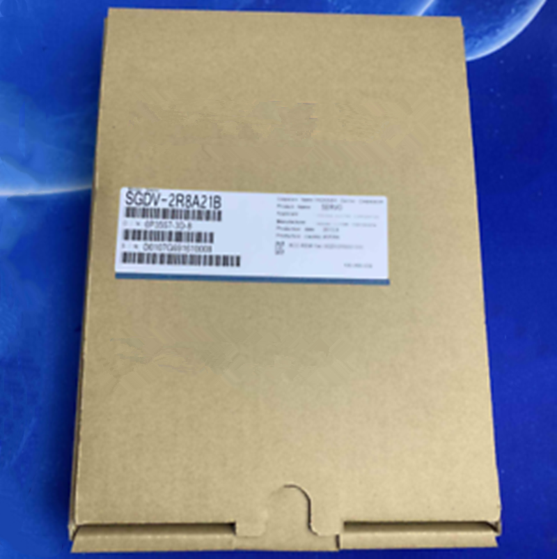 1PC Mitsubishi MR-J2S-100A Servoantrieb 1KW 5AMP 200-230V 50/60HZ 6AMP 170V 360HZ MRJ2S100A Servoantrieb Neuer In-Box-Schnellvertrieb mit einem Jahr Garantie