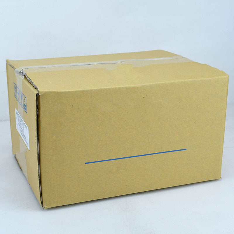 New Yaskawa SGDV-R90A11AY804AA Servo Drive Fast Ship