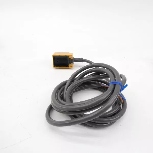 اومرون TL-N5ME 15DC24V الشحن السريع الجديد