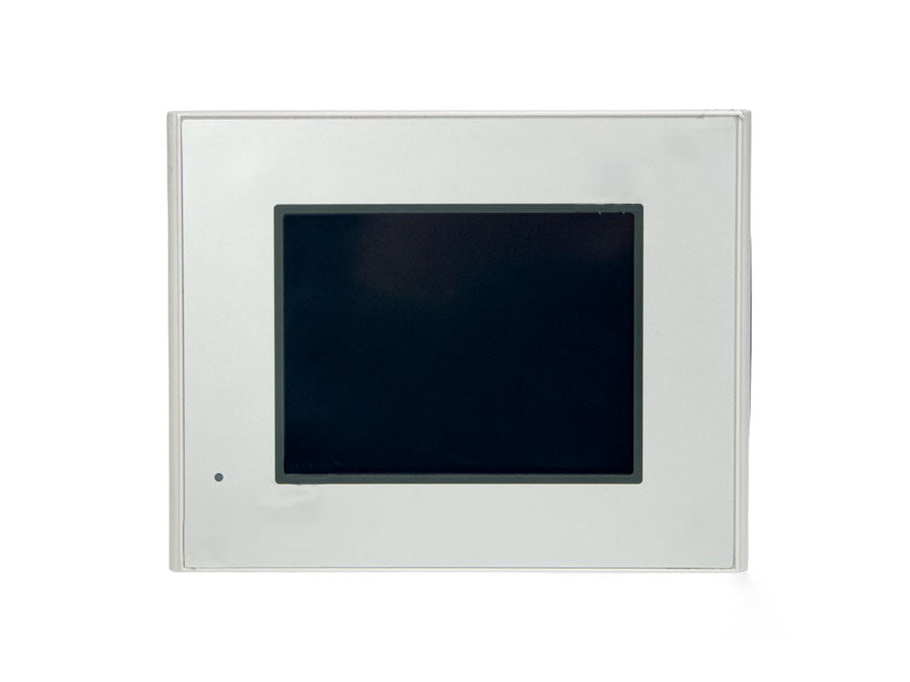 1 STÜCKE Neue AST3501-T1-AF Prophet Touchscreen