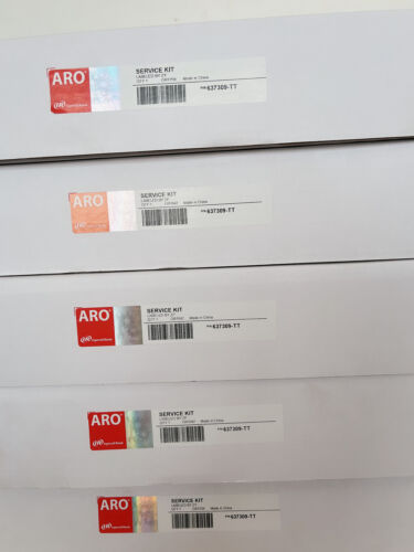 1PC New In Box 637309-TT Pumps Repair Kit 637309TT In Stock VIA DHL