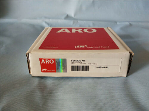 1PC New 637140-A3 Diaphragm Pumps Repair Kit 637140A3 Fast Ship