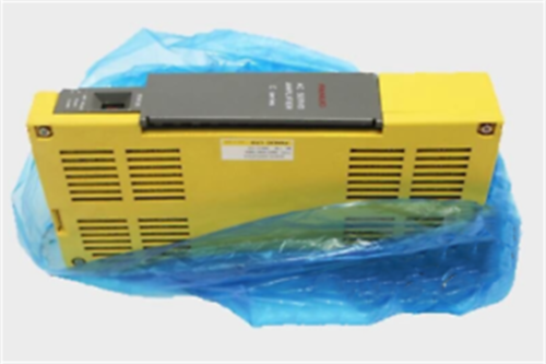 1PC New FANUC A06B-6066-H235 Servo Drive A06B6066H235 Via DHL One Year Warranty