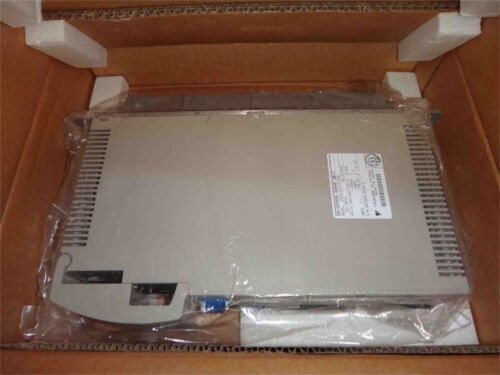 1PC New Yaskawa SGDC-020202ARB Servo Drive SGDC020202ARB Via DHL