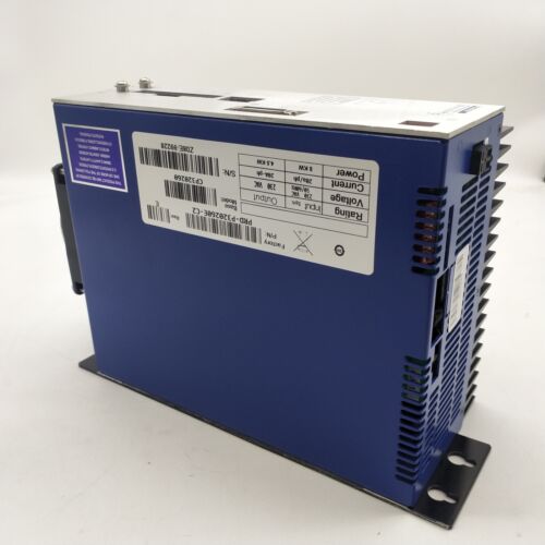 Kollmorgen Servostar CD Servo Driver CP306250 جديد في الصندوق عبر DHL ضمان لمدة سنة واحدة