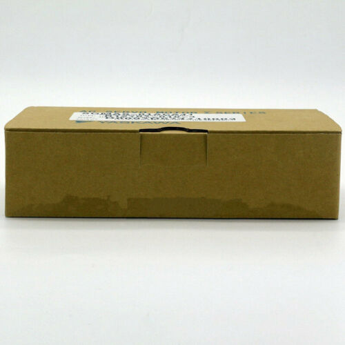 1PC Neue Yaskawa SGMMJ-A1B2BJA61 Servo Motor SGMMJA1B2BJA61 Über Fedex/DHL