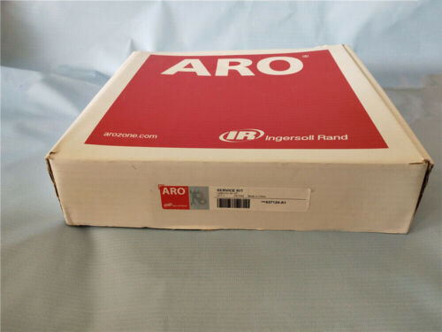 1PC New In Box 637124-A1 Diaphragm Pumps Repair Kit 637124A1 Fast Ship