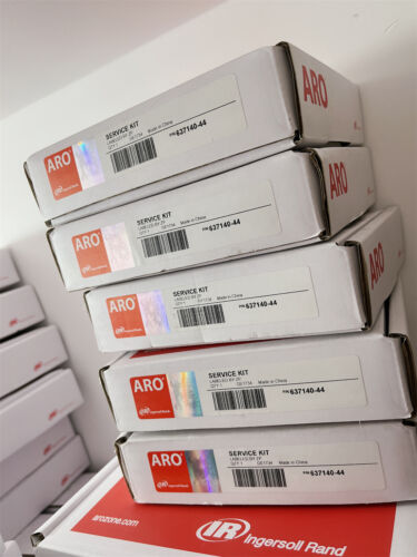 1PC New In Box 637140-44 Pumps Repair Kit 63714044 In Stock Fast Ship