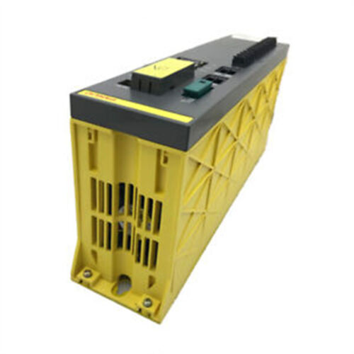 1PC New FANUC A06B-6070-H004 Servo Drive A06B6070H004 Via DHL One Year Warranty