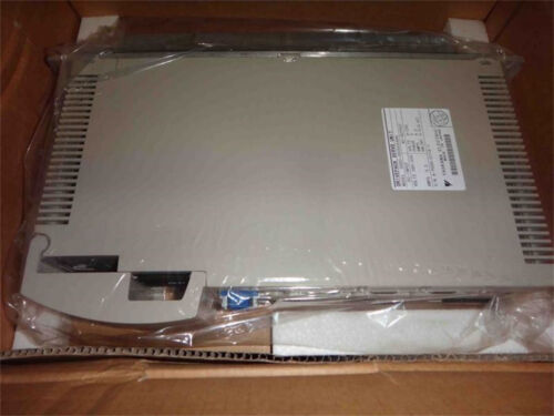 1PC New Yaskawa SGDC-050505ARA Servo Drive SGDC050505ARA Via DHL