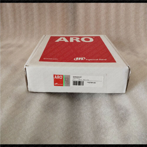 1PC New In Box 637391-GG Pumps Repair Kit 637391GG In Stock Fast Ship