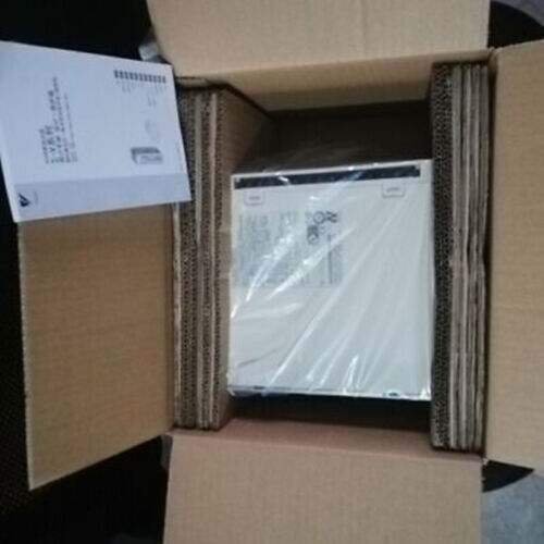 1PC New Yaskawa SGDA-A3AP Servo Drive SGDAA3AP Fast Ship One Year Warranty