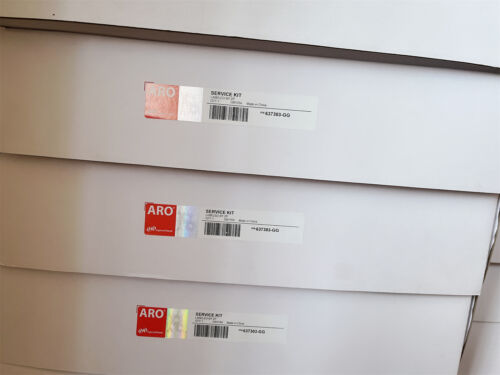 1 قطعة جديد في صندوق 637303-GG طقم تصليح مضخات الحجاب الحاجز 637303GG سريع السفينة