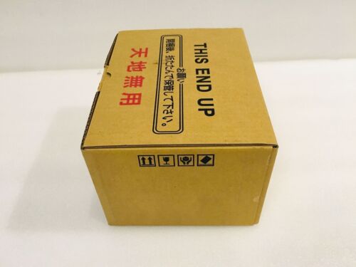 1PC New FANUC A06B-6093-H104 Servo Drive A06B6093H104 Via DHL One Year Warranty