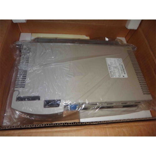 1PC New Yaskawa SGDC-ARB Servo Drive SGDCARB Via DHL