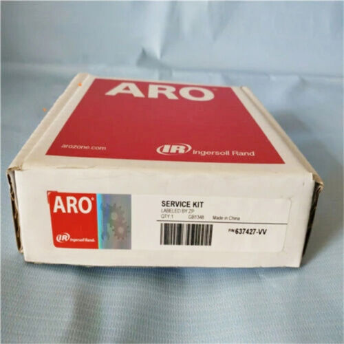 1PC New In Box 637427-VV Pumps Repair Kit 637427VV In Stock VIA DHL