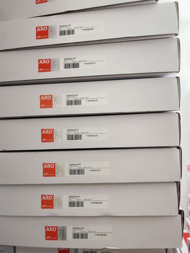 1PC New In Box 637432-C9 Pumps Repair Kit 637432C9 Fast Ship