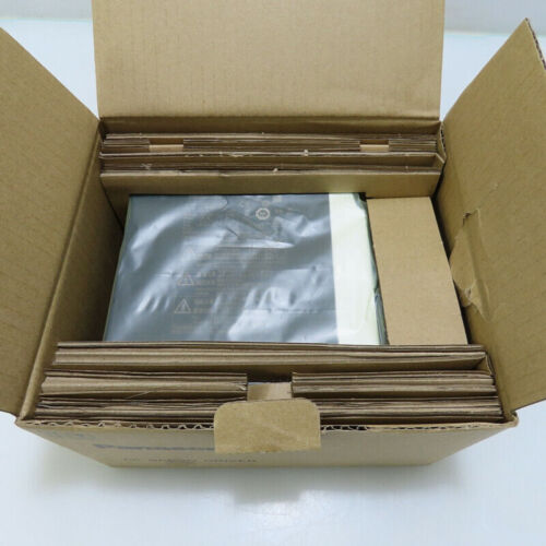 100% New In Box MCDLN35NE AC Servo Driver Via DHL One Year Warranty