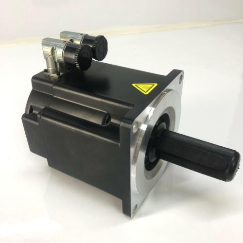 Kollmorgen Danaher Motion AKM62K-ACCNR-00 Servo Motor 4500Rpm 3.35kW New