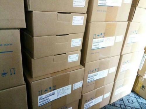 1PC New Yaskawa SGDM-15ADA Servo Drive SGDM15ADA Fast Ship