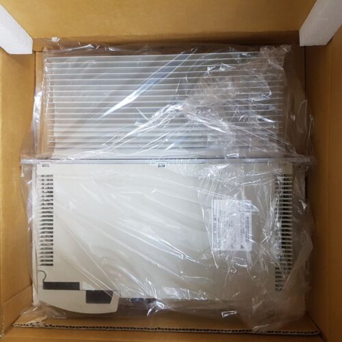 1PC New Yaskawa SGDC-10ARA Servo Drive SGDC10ARA Via DHL