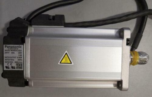 1PC New MHMD042G1S Servo Motor Fast Ship