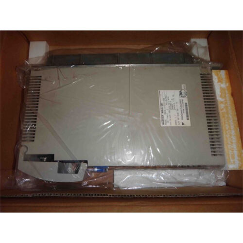 1PC New Yaskawa SGDC-ARA Servo Drive SGDCARA Via DHL