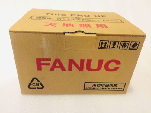 1PC New FANUC A06B-6088-H330 Servo Drive A06B6088H330 Via DHL One Year Warranty