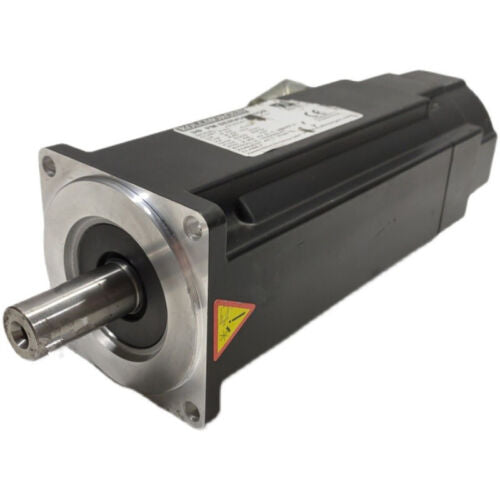 Kollmorgen AKM32H-ACCNDA00 Servo Motor New In Box Via DHL