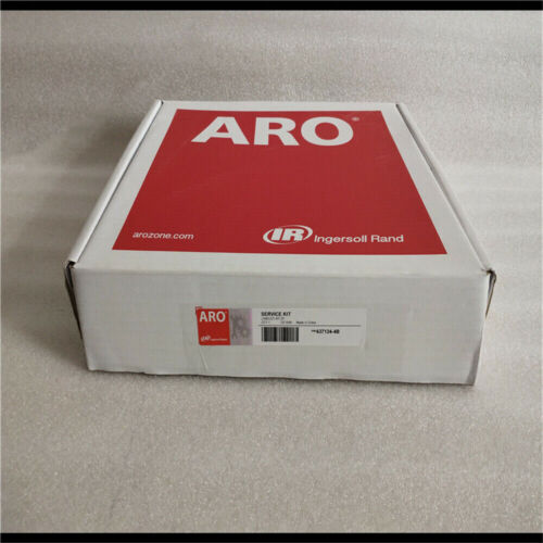 1PC New In Box 637124-4B Diaphragm Pumps Repair Kit 6371244B Fast Ship