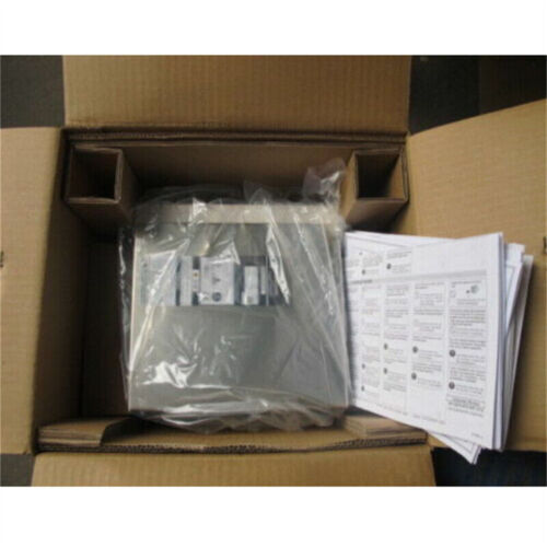 1PC New MDDA403D1A AC Servo Drive DHL Expedited Shipping One Year Warranty