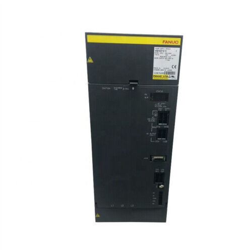 1PC Neuer FANUC A06B-6078-H211 Servoantrieb A06B6078H211 Über DHL Ein Jahr Garantie
