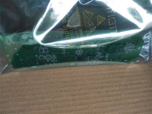 1PC New Yaskawa SGDB-CDAA Servo Drive SGDBCDAA Fast Ship