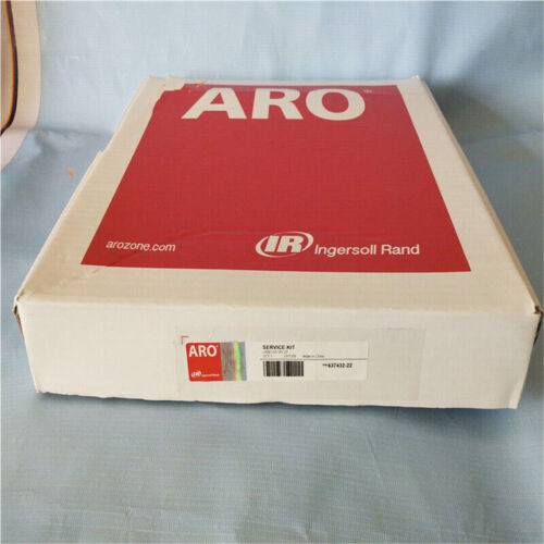 1PC Neu im Karton 637432-22 Pumpen-Reparatursatz 63743222 Schneller Versand