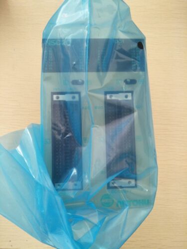 1 قطعة وحدة ياسكاوا الجديدة JEPMC-IO041 PLC JEPMCIO041 عبر DHL