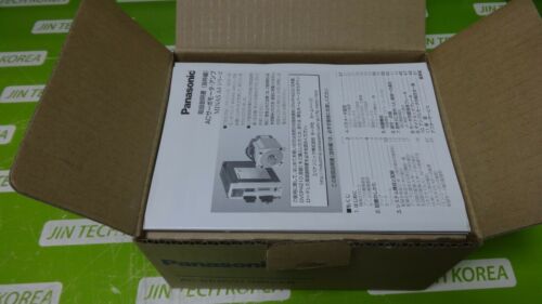 1PC New MADDT1205001 Servo Drive Via DHL