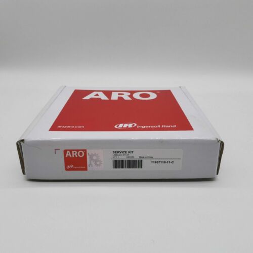 1PC New In Box Pumps Repair Kit 637119-11-C 63711911CFast Ship