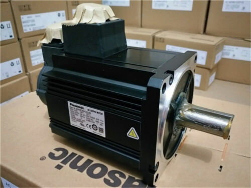 1PC New MSMA022C1T AC Servo Motor Via DHL