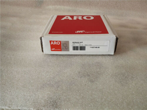 1 قطعة جديد 637140-55 طقم تصليح مضخات الحجاب الحاجز 63714055 سريع السفينة