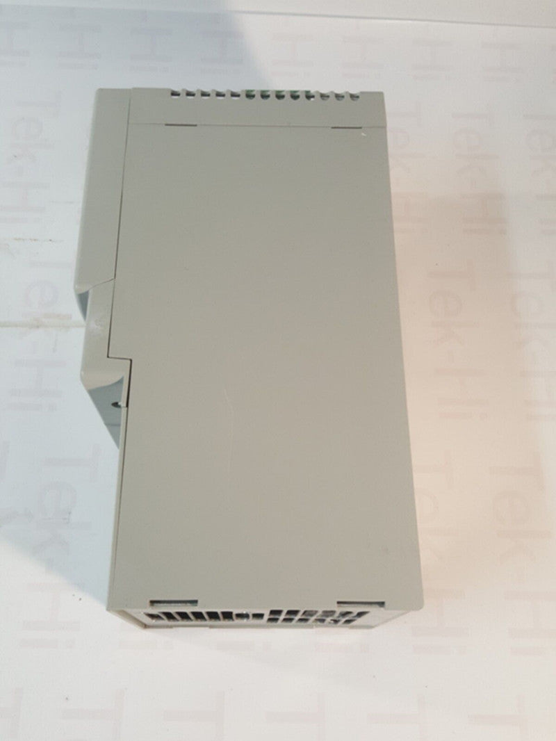 New Allen Bradley 2094-AC32-M05 Axis Module