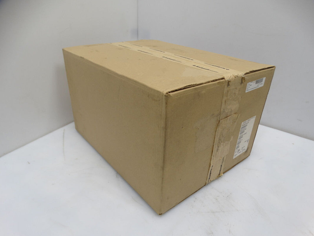 وحدة محور ألين برادلي 2094-AM05-S الجديدة