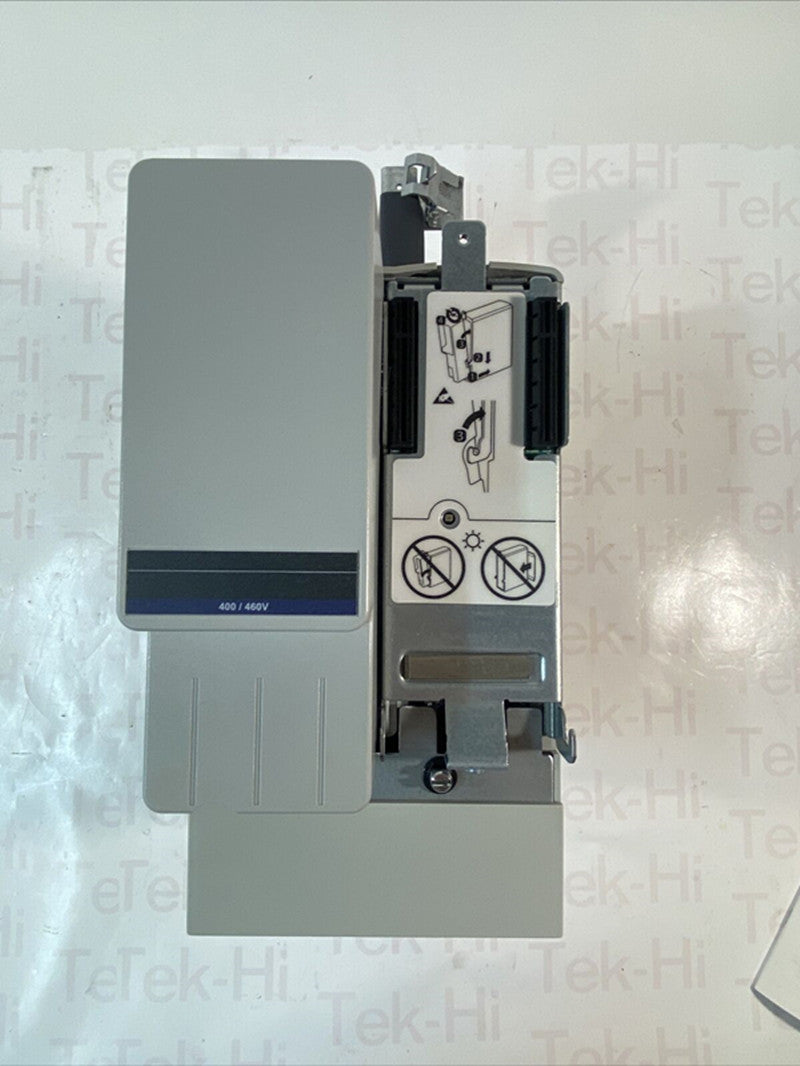 New Allen Bradley 2094-BM05 Axis Module