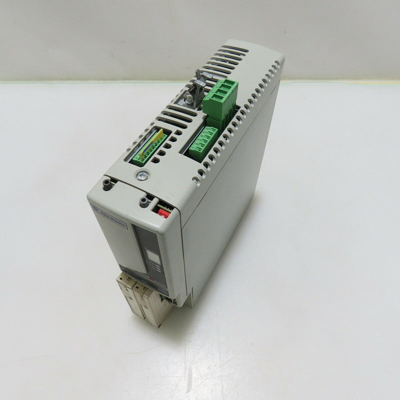 New Allen Bradley 2094-BMP5-S Axis Module