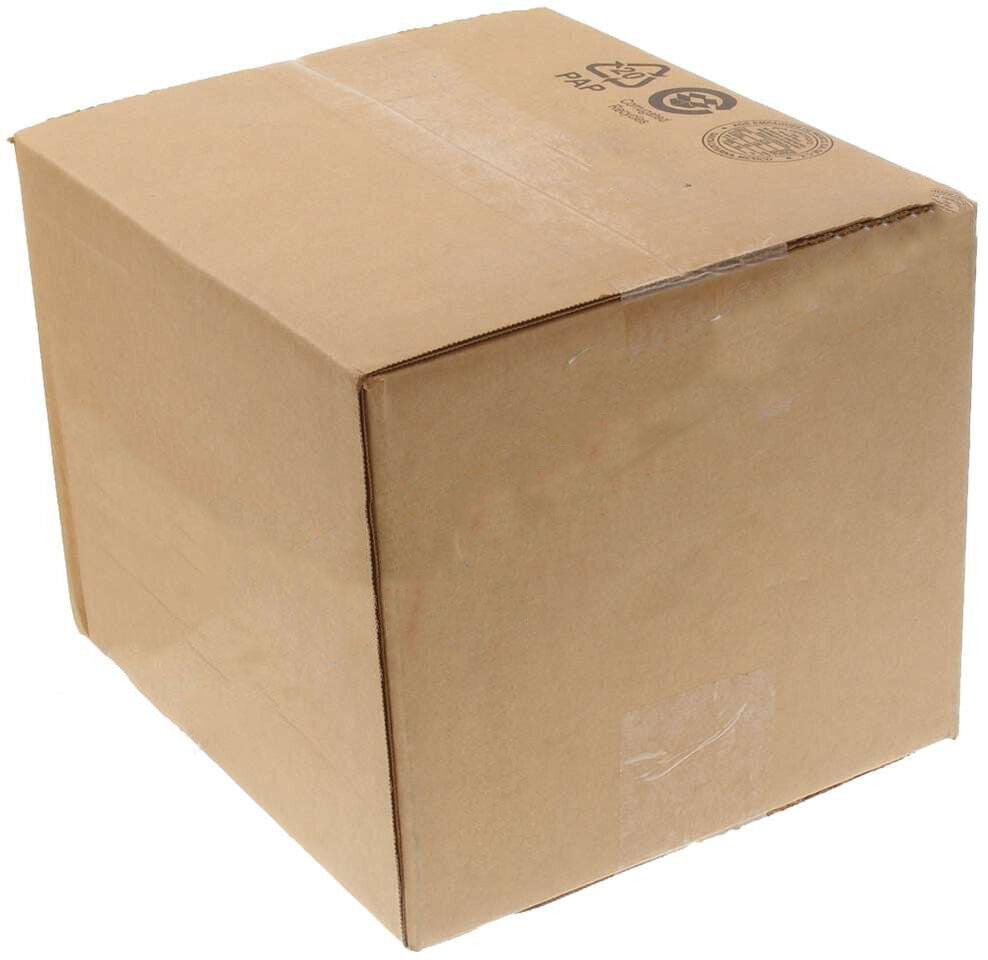 New Allen Bradley 2098-DSD-150-SE Servo Drive